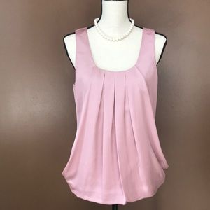 H&M blouse